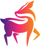 Canchill Logo